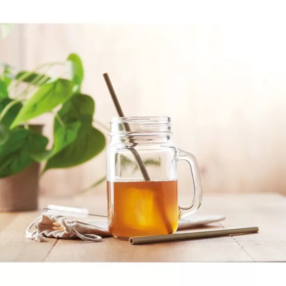 MO9630-13-Pai-bambus-si-perie-in-husa-NATURAL-STRAW