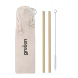MO9630-13-Pai-bambus-si-perie-in-husa-NATURAL-STRAW