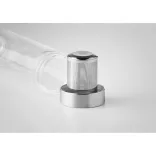 MO9636-03-Sticla-cu-perete-simpla-UTAH-TEA