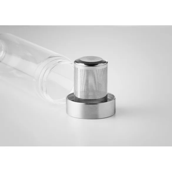 MO9636-03-Sticla-cu-perete-simpla-UTAH-TEA