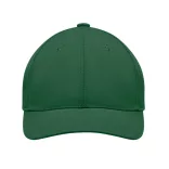 MO9643-60 - Sapca baseball din bumbac - 6 panele - TEKAPO