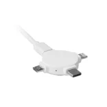 MO9654-06-Adaptor-cablu-3-in-1-LIGO-CABLE
