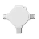 MO9654-06-Adaptor-cablu-3-in-1-LIGO-CABLE