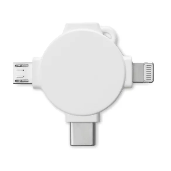 MO9654-06-Adaptor-cablu-3-in-1-LIGO-CABLE