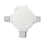 MO9654-06-Adaptor-cablu-3-in-1-LIGO-CABLE