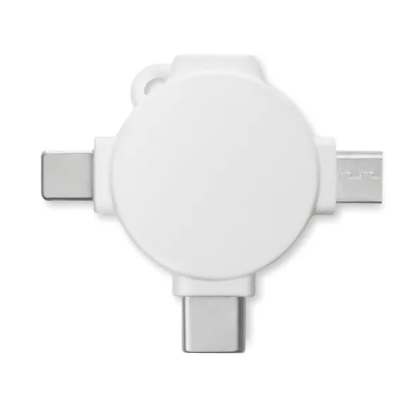 MO9654-06-Adaptor-cablu-3-in-1-LIGO-CABLE