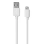 MO9654-06-Adaptor-cablu-3-in-1-LIGO-CABLE