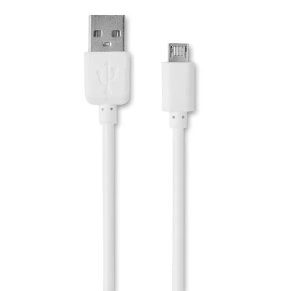 MO9654-06-Adaptor-cablu-3-in-1-LIGO-CABLE