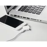 MO9654-06-Adaptor-cablu-3-in-1-LIGO-CABLE