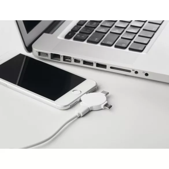 MO9654-06-Adaptor-cablu-3-in-1-LIGO-CABLE