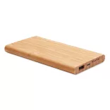 MO9662-40-Wireless-powerbank-in-bambus-ARENA