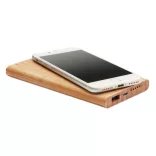 MO9662-40-Wireless-powerbank-in-bambus-ARENA