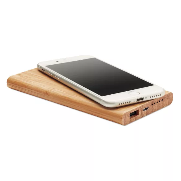 MO9662-40-Wireless-powerbank-in-bambus-ARENA
