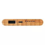 MO9662-40-Wireless-powerbank-in-bambus-ARENA
