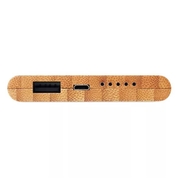 MO9662-40-Wireless-powerbank-in-bambus-ARENA