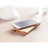 MO9662-40-Wireless-powerbank-in-bambus-ARENA