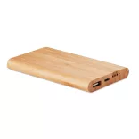 MO9663-40-Wireless-powerbank-in-bambus-ARENAPOWER