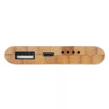MO9663-40-Wireless-powerbank-in-bambus-ARENAPOWER