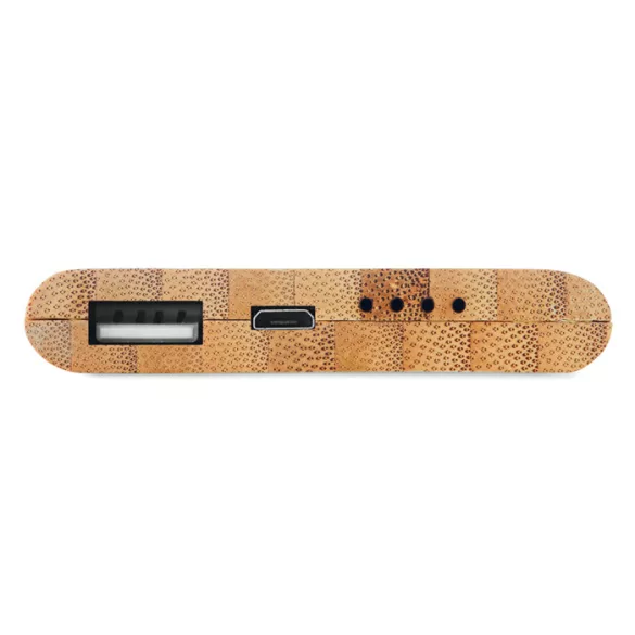 MO9663-40-Wireless-powerbank-in-bambus-ARENAPOWER