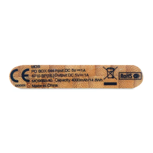 MO9663-40-Wireless-powerbank-in-bambus-ARENAPOWER