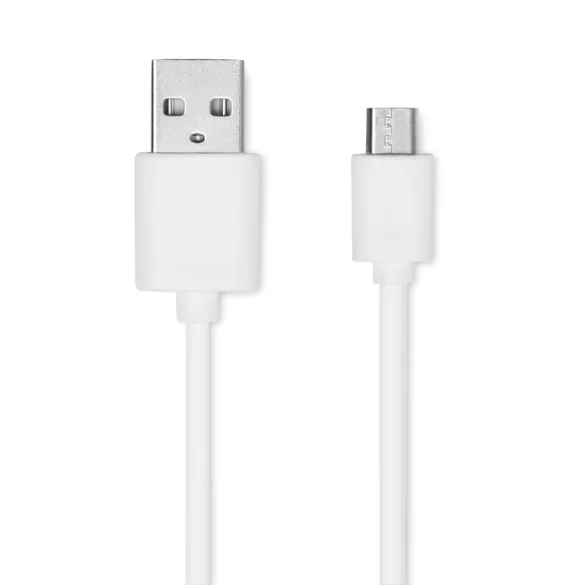 MO9663-40-Wireless-powerbank-in-bambus-ARENAPOWER