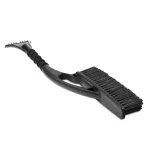 MO9676-03-Perie-zapada-razuitor-gheata-SNOW-ICE