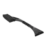 MO9676-03-Perie-zapada-razuitor-gheata-SNOW-ICE