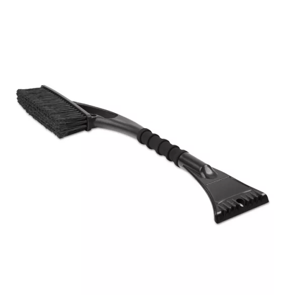 MO9676-03-Perie-zapada-razuitor-gheata-SNOW-ICE
