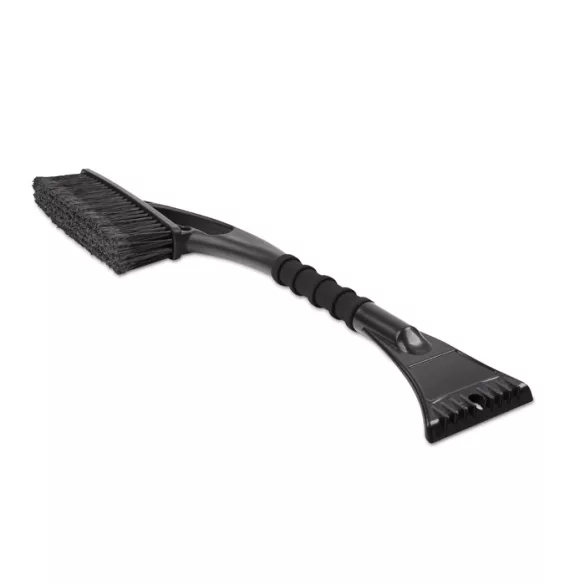 MO9676-03-Perie-zapada-razuitor-gheata-SNOW-ICE