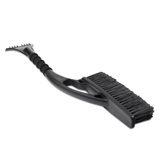 MO9676-03-Perie-zapada-razuitor-gheata-SNOW-ICE