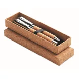 MO9678-40-Set-pixuri-in-cutie-de-pluta-QUERCUS