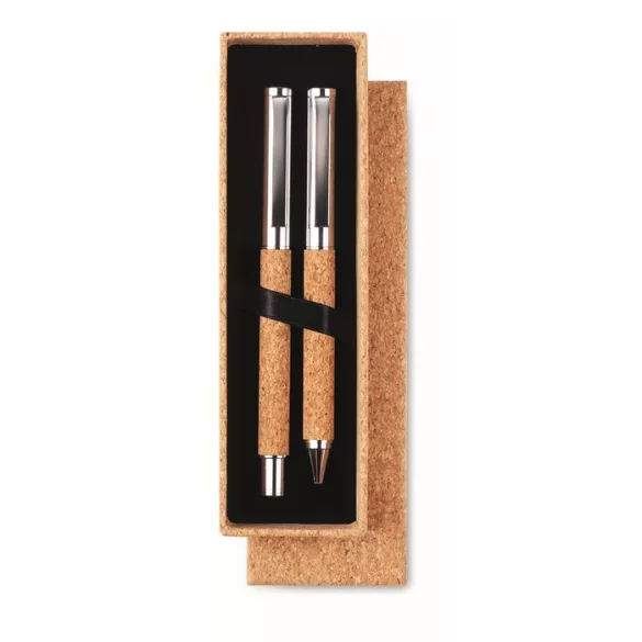 MO9678-40-Set-pixuri-in-cutie-de-pluta-QUERCUS