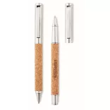 MO9678-40-Set-pixuri-in-cutie-de-pluta-QUERCUS