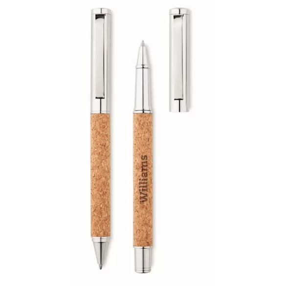 MO9678-40-Set-pixuri-in-cutie-de-pluta-QUERCUS
