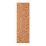 MO9678-40-Set-pixuri-in-cutie-de-pluta-QUERCUS