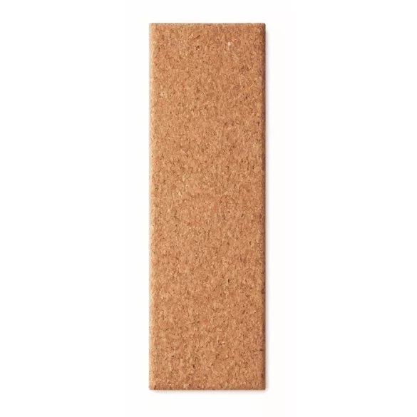 MO9678-40-Set-pixuri-in-cutie-de-pluta-QUERCUS