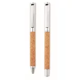 MO9678-40-Set-pixuri-in-cutie-de-pluta-QUERCUS