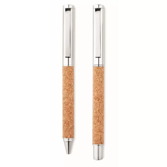 MO9678-40-Set-pixuri-in-cutie-de-pluta-QUERCUS