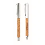 MO9678-40-Set-pixuri-in-cutie-de-pluta-QUERCUS