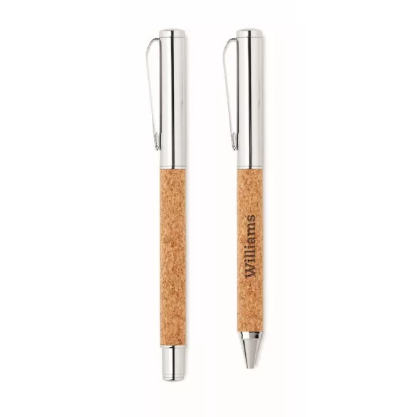 MO9678-40-Set-pixuri-in-cutie-de-pluta-QUERCUS