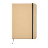MO9684-03-Notes-A5-din-carton-reciclat-EVERWRITE