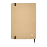 MO9684-03-Notes-A5-din-carton-reciclat-EVERWRITE