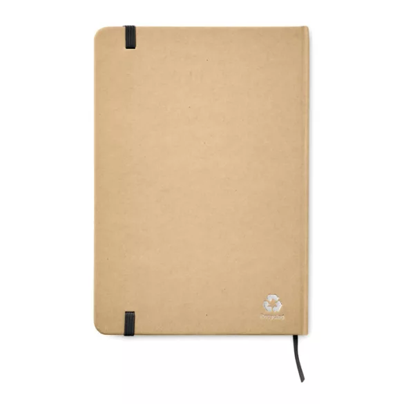 MO9684-03-Notes-A5-din-carton-reciclat-EVERWRITE