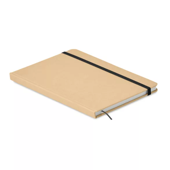 MO9684-03-Notes-A5-din-carton-reciclat-EVERWRITE
