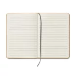 MO9684-03-Notes-A5-din-carton-reciclat-EVERWRITE