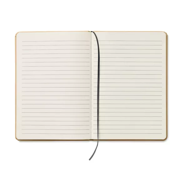 MO9684-03-Notes-A5-din-carton-reciclat-EVERWRITE