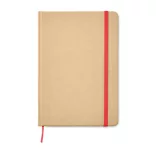 MO9684-05-Notes-A5-din-carton-reciclat-EVERWRITE