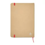 MO9684-05-Notes-A5-din-carton-reciclat-EVERWRITE