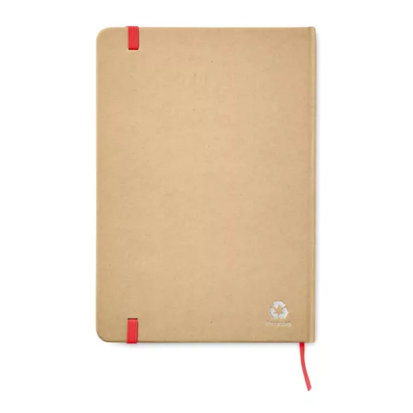 MO9684-05-Notes-A5-din-carton-reciclat-EVERWRITE