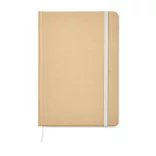 MO9684-06-Notes-A5-din-carton-reciclat-EVERWRITE